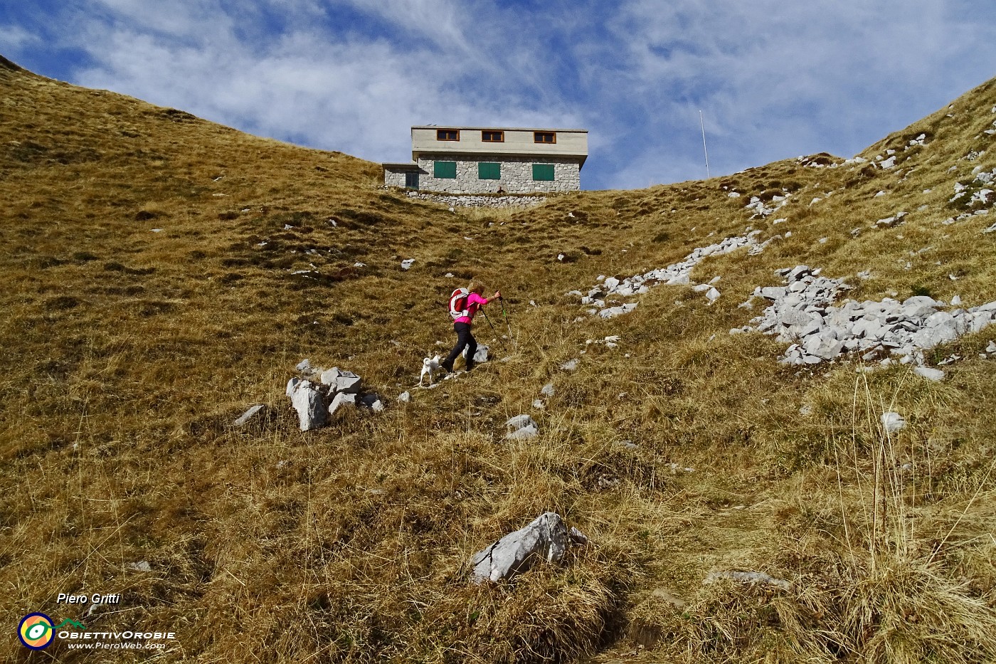 28 Bivacco Palazzi-MAGA .JPG -                                
